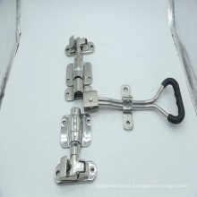 side door lock,truck locking system, rear door lock-011140